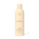 Omniblonde - Omniblonde Skip A Day Dry Shampoo - 250ml - frashhair.com
