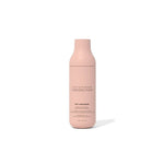 Omniblonde - Omniblonde Soft forgiveness Leave-in Treatment - 150ml - frashhair.com