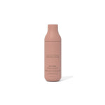 Omniblonde - Omniblonde Voilet Wonder Leave-in Treatment - 150ml - frashhair.com