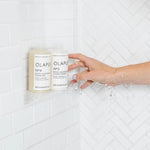 Olaplex - Olaplex No.4 Bond Maintenance Shampoo - 250ml - frashhair.com