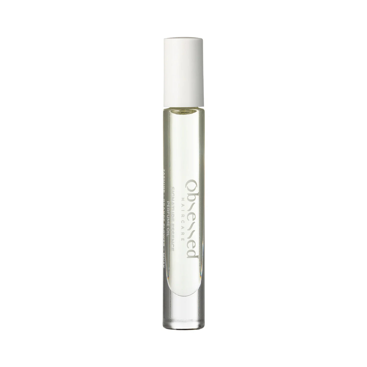 Obsessed Haircare Signature Essence Perfume oil - 8ml