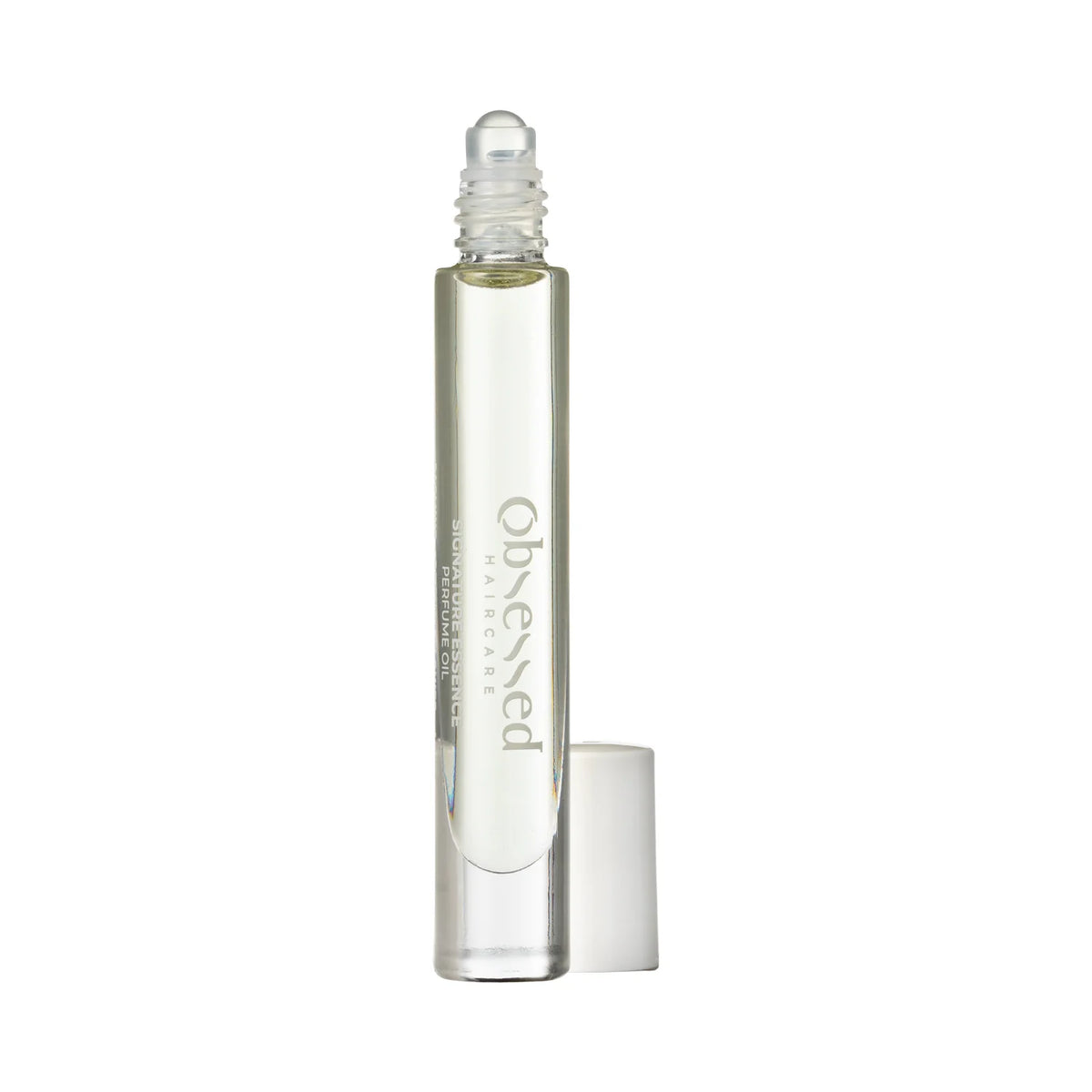 Obsessed Haircare Signature Essence Perfume oil - 8ml