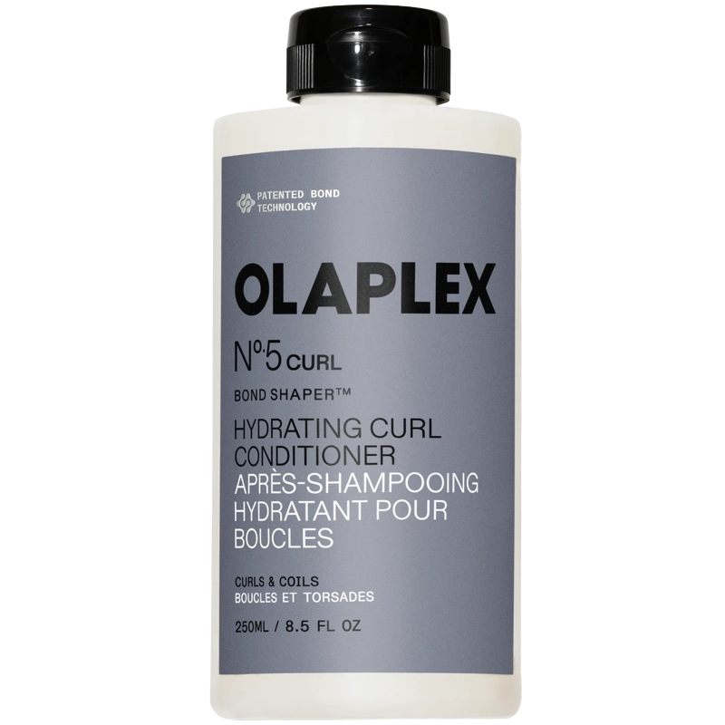 Olaplex No.5 Curl Hydrating Curl Conditioner - 250ml