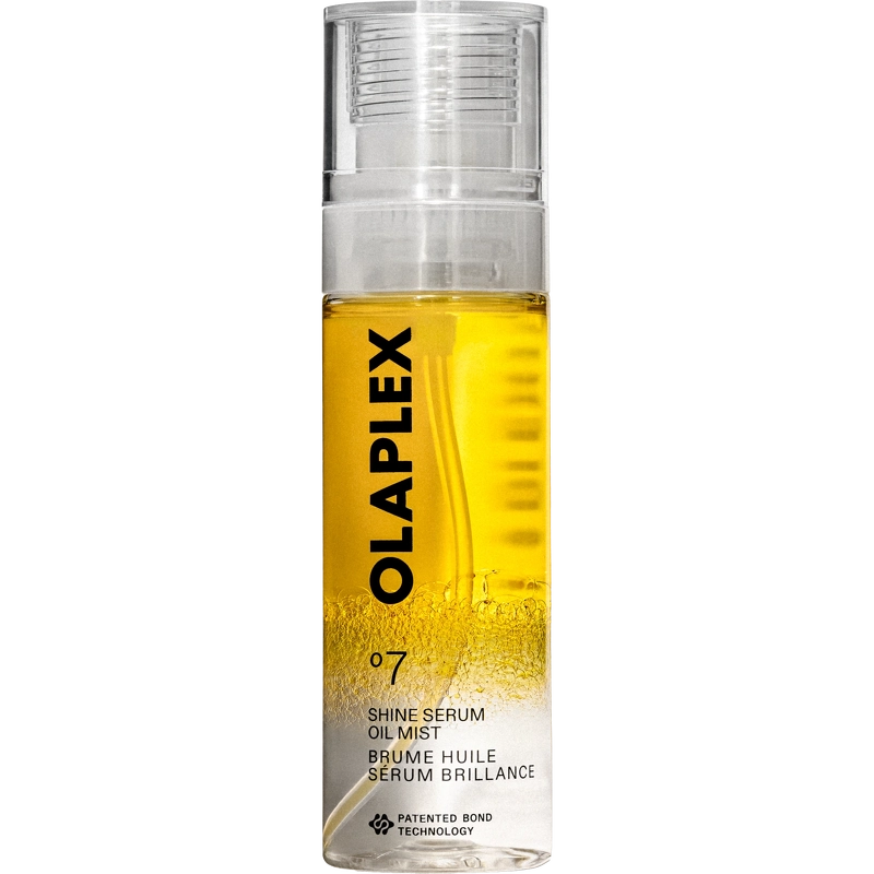 Olaplex No.7 Shine Serum Oil Mist - 80ml