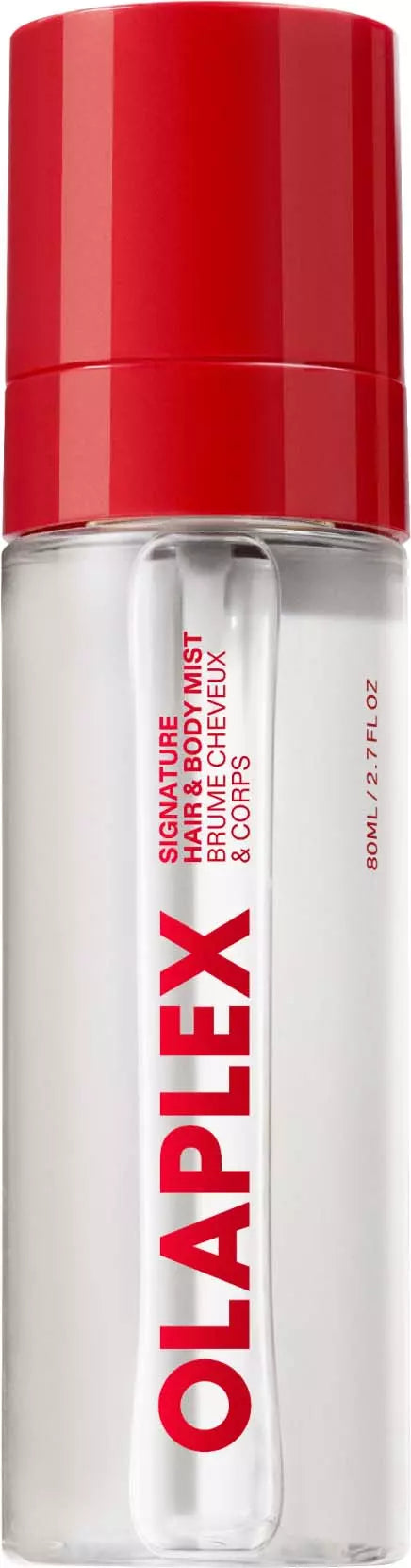 Olaplex Signature Hair & Body Mist - 80ml