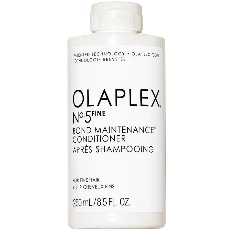 Olaplex NO.5 Fine Bond Maintenance Conditioner - 250 ml