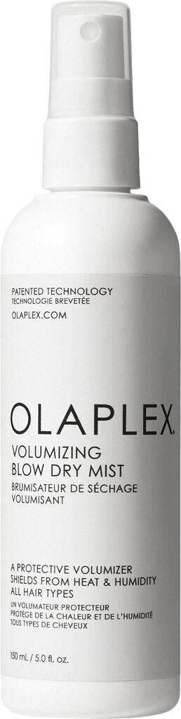 Olaplex Volumizing Blow Dry Mist - 150ml
