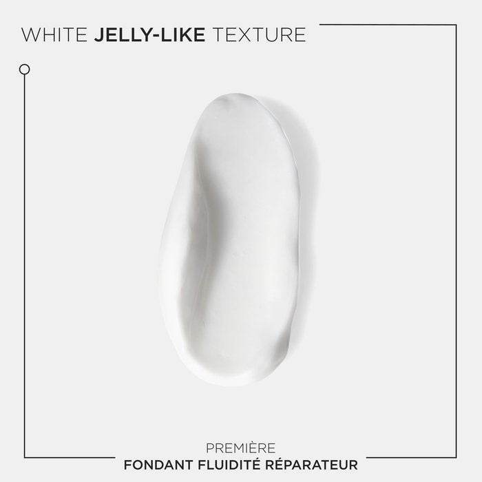 Kérastase Premiére Fondant Fluidité Réparateur - 200ml