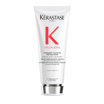 Kérastase Premiére Fondant Fluidité Réparateur - 250ml