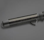Diva Pro - Diva Pro Styling Precious Metals Gold Multi-Wand - frashhair.com