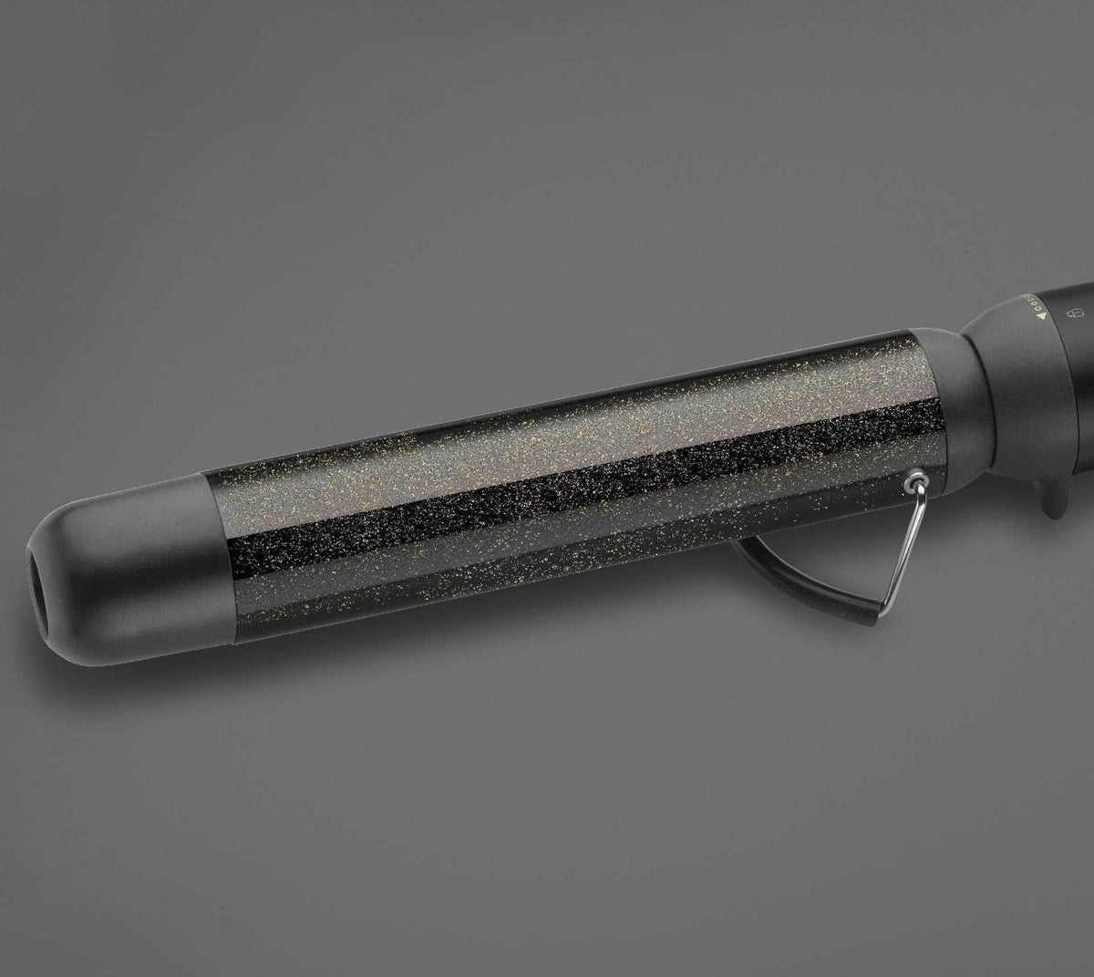 Diva Pro - Diva Pro Styling Precious Metals Gold Multi-Wand - frashhair.com