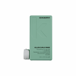 Kevin.Murphy - Kevin Murphy Killer.Curls Rinse - 250ml - frashhair.com