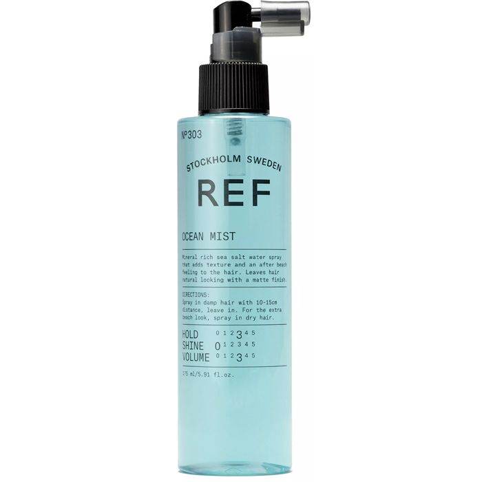 REF No. 303 Ocean Mist - 175ml