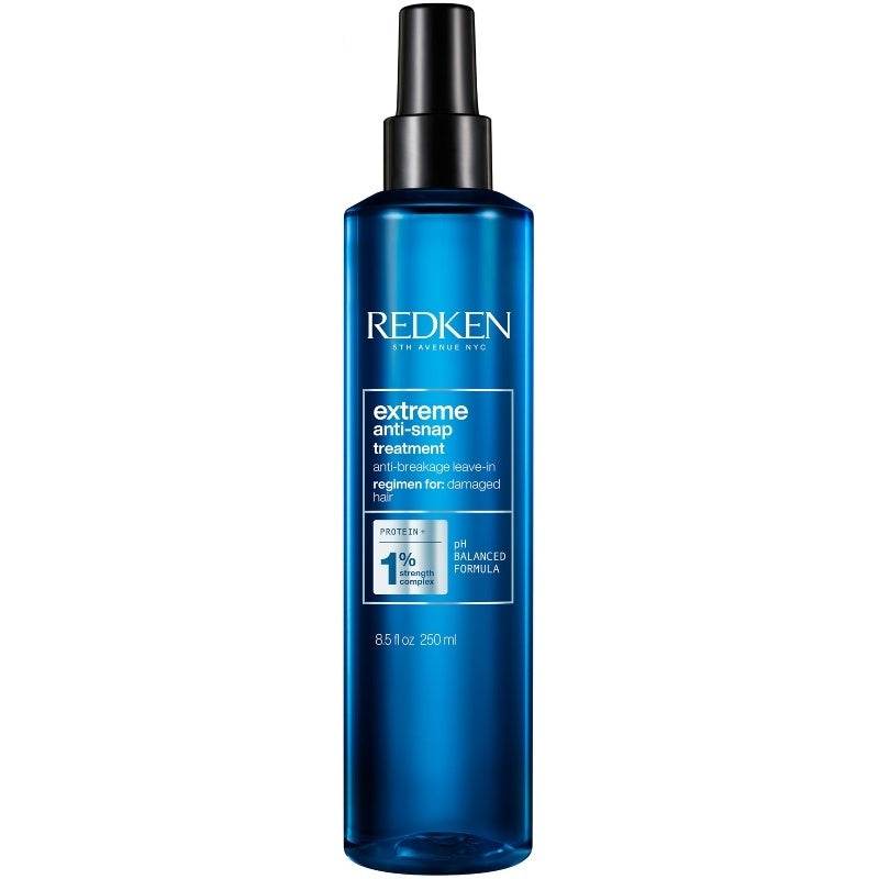 Redken Extreme Anti-Snap Treatment - 250ml