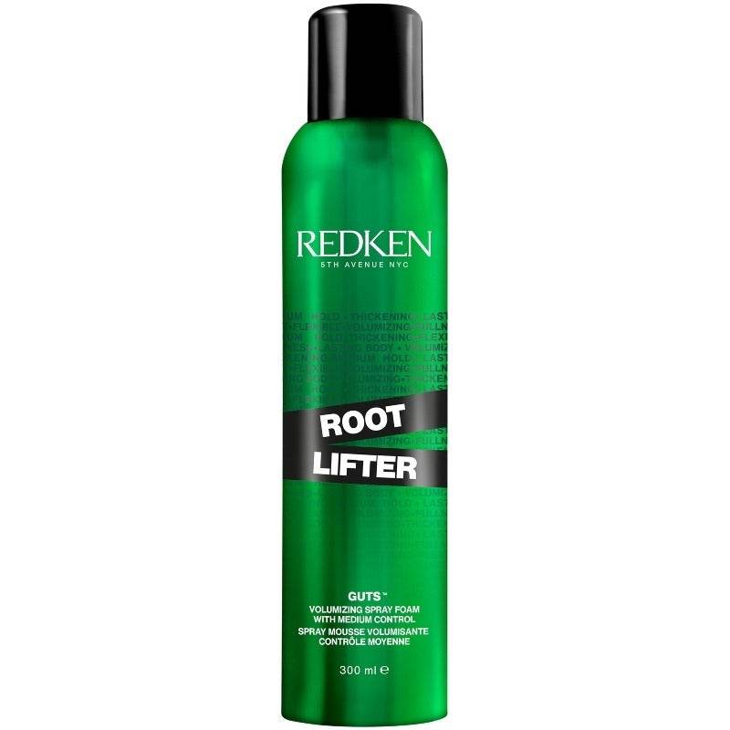 Redken Styling Root Lifter - 300ml