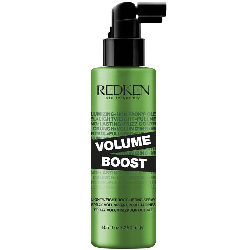 Redken Styling Volume Boost - 250ml