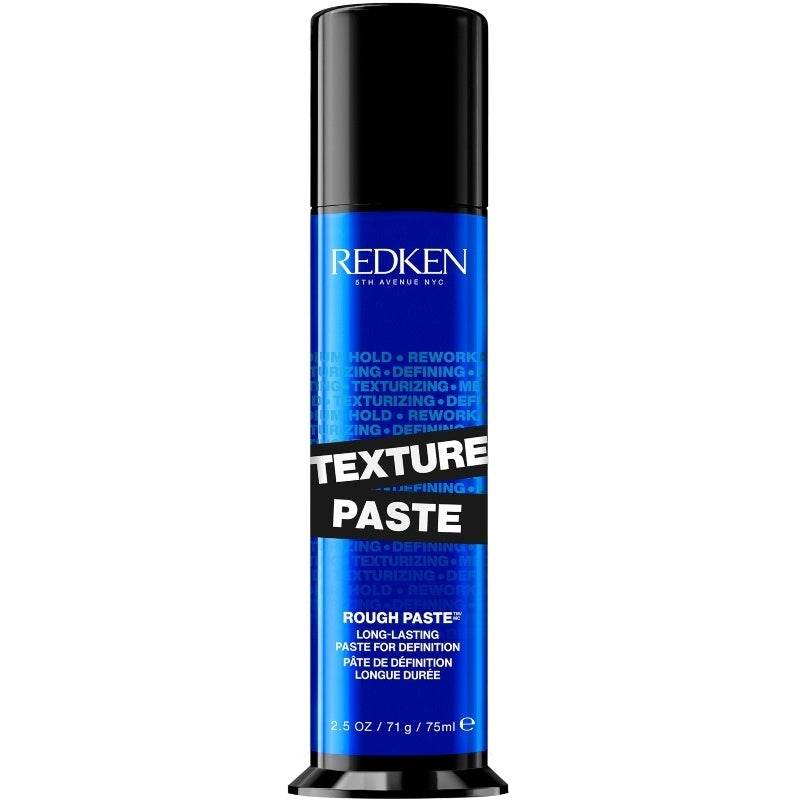 Redken Texture Paste - 75ml