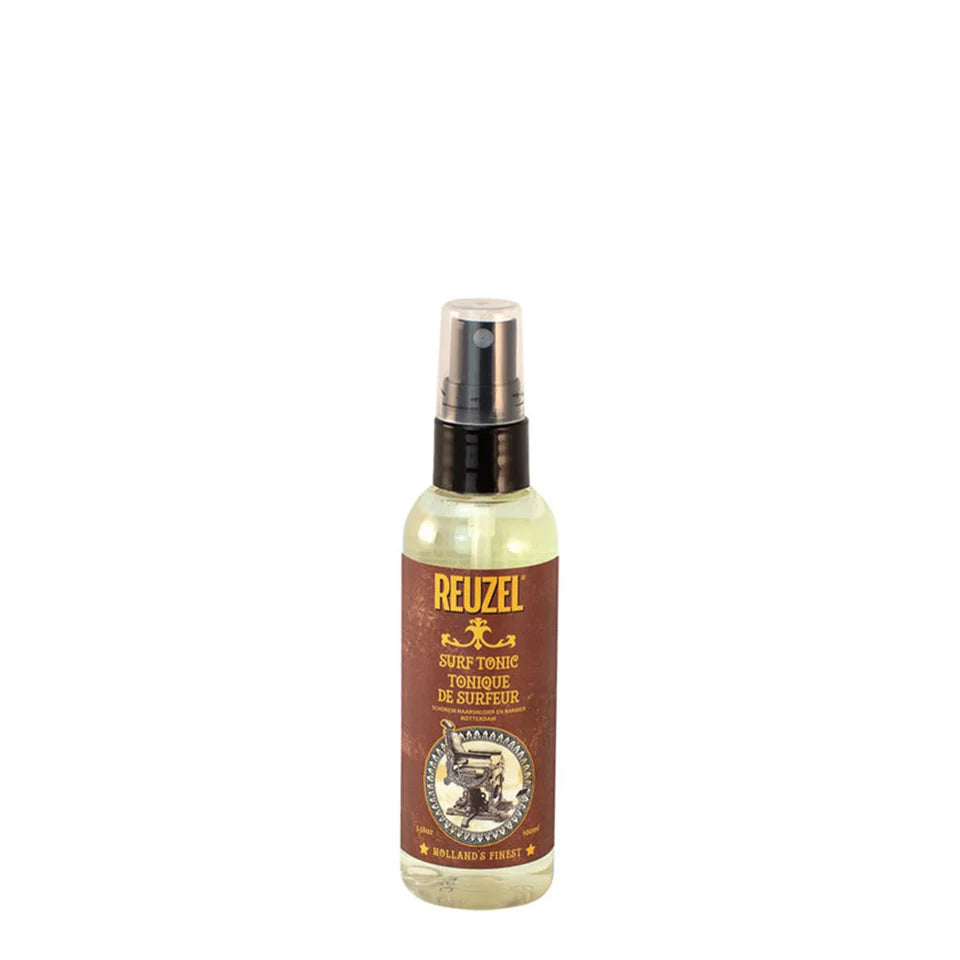 Reuzel Surf Tonic - 100ml