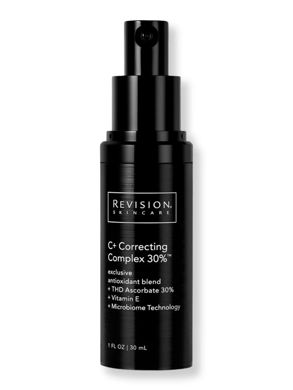 Revision D-E-J Face Cream - 48ml