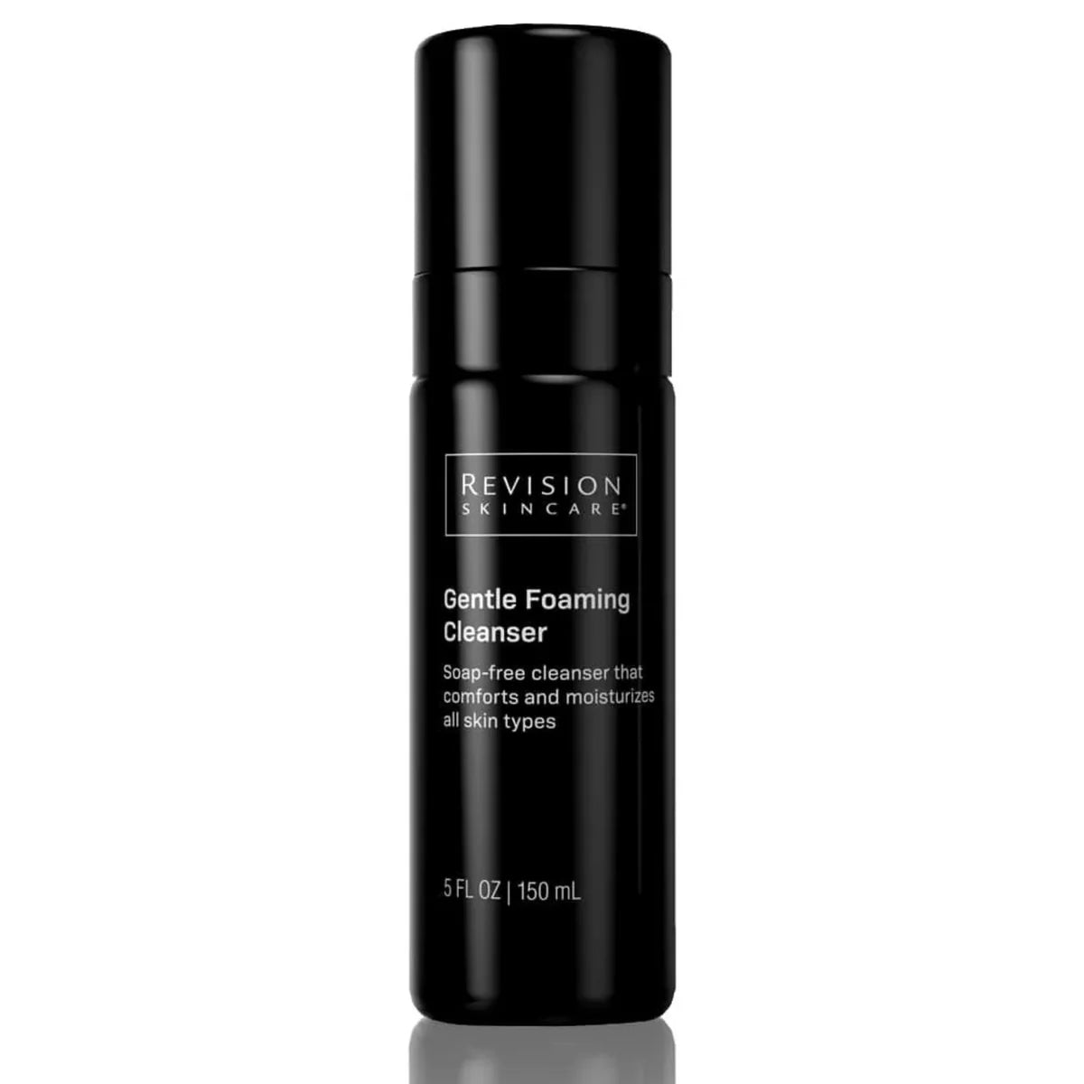 Revision Skincare Gentle Foaming Cleanser - 150ml