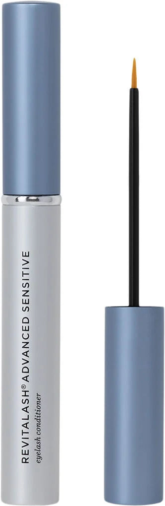 RevitaLash Advanced Sensitive