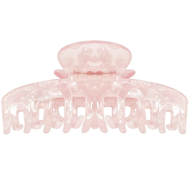 ROZE Avenue Hair Clip