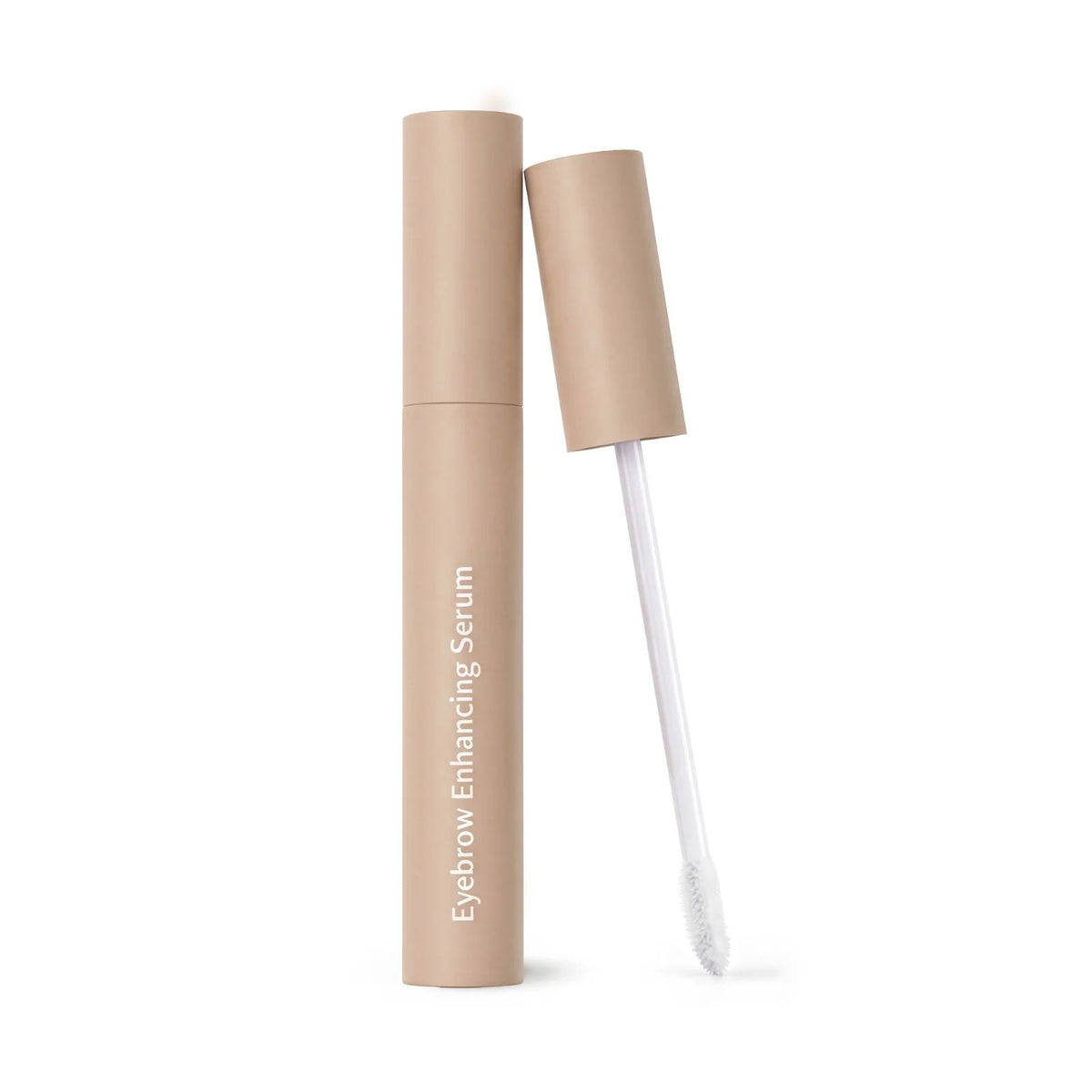 Sanzi Beauty Eyebrow Enhancing Serum