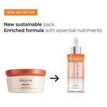 Kérastase - Kérastase Nutritive Nutri-Supplement Scalp Serum - 90ml - frashhair.com