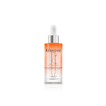 Kérastase - Kérastase Nutritive Nutri-Supplement Scalp Serum - 90ml - frashhair.com