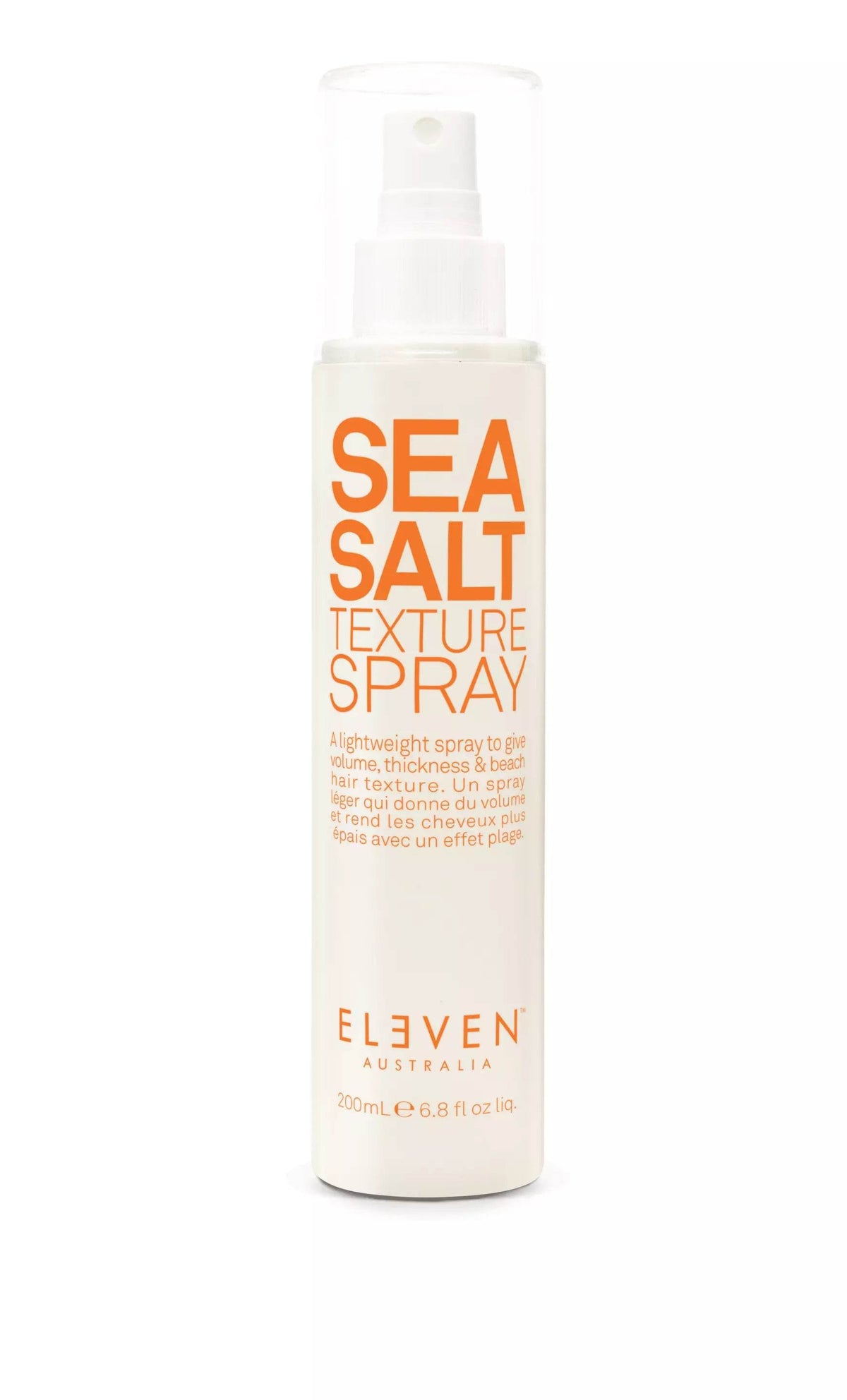 Eleven Australia Sea Salt Texture Spray - 200ml