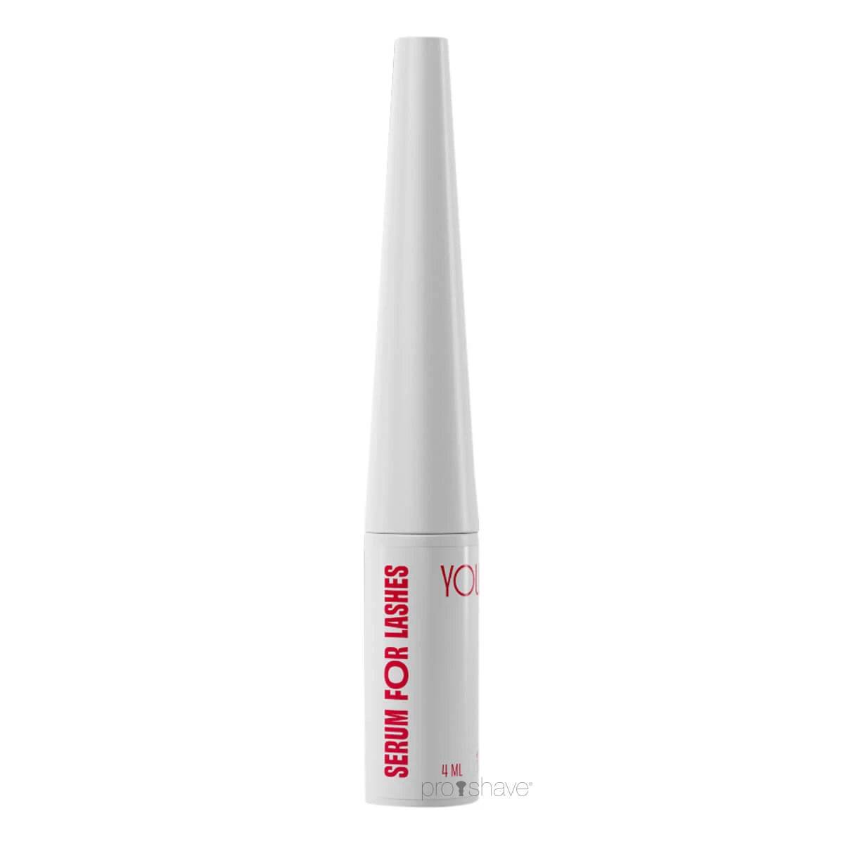 You Look Good - Serum for Lashes