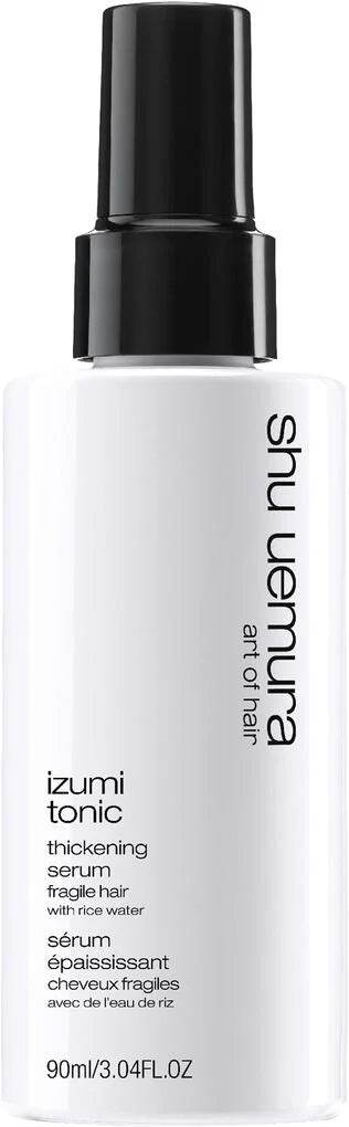 Shu Uemura Izumi Tonic Serum - 90ml