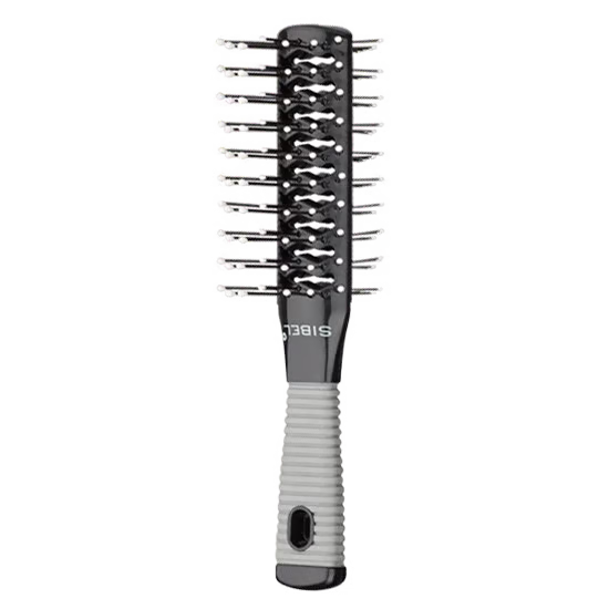Sibel Tunnel Vent Brush