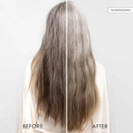Olaplex - Olaplex No.8 Bond Intense Moisture Mask - 100ml - frashhair.com