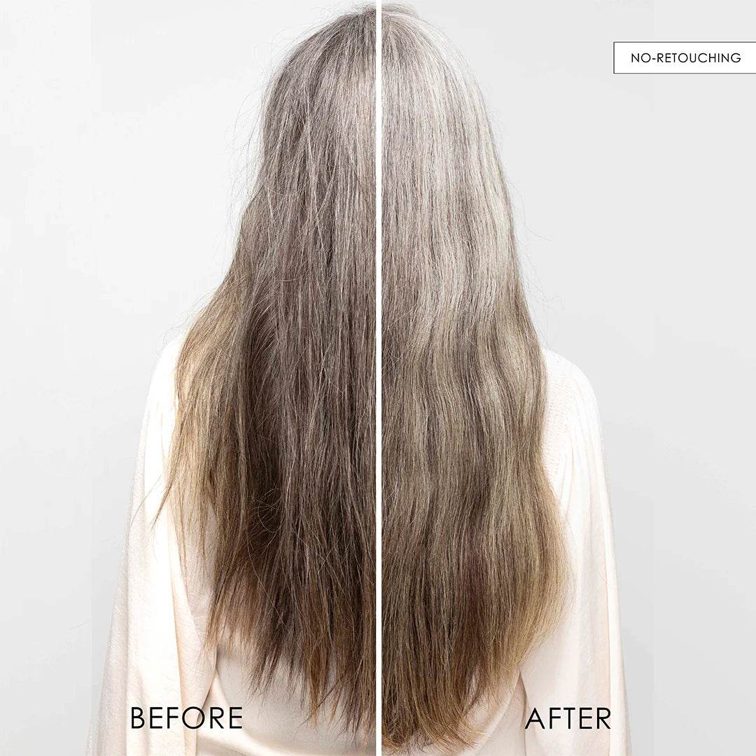 Olaplex - Olaplex No.8 Bond Intense Moisture Mask - 100ml - frashhair.com