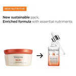 Kérastase - Kérastase Nutritive Nutri-Supplement Split Ends Serum - 50ml - frashhair.com