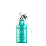 Kérastase - Kérastase Resistance Extentioniste Serum - 50ml - frashhair.com