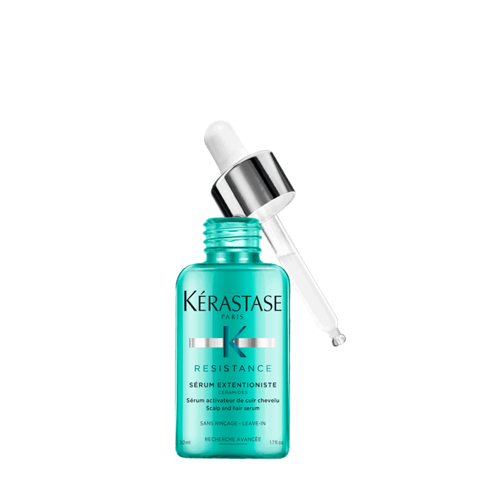 Kérastase - Kérastase Resistance Extentioniste Serum - 50ml - frashhair.com