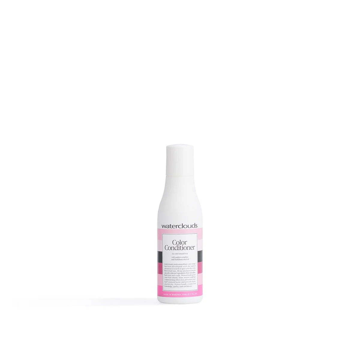 Waterclouds Color Conditioner - 70ml