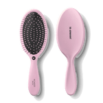 HH Simonsen - HH Simonsen - Wonder Brush Pink - frashhair.com