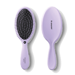 HH Simonsen - HH Simonsen - Wonder Brush Purple - frashhair.com