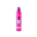 That'so - That'so All in One 5 After Sun Pink - 100ml - frashhair.com