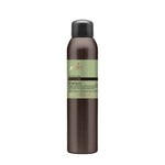 Angel - Angel Verbena Dry Shampoo - 200ml - frashhair.com