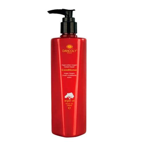 Dancoly Argan Active Oxygen Instant Repair Conditioner - 800ml - 300ml - Freshhair