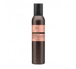 Angel - Angel Grapefruit Styling Mousse - 200ml - frashhair.com