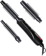 BaBylissPRO - BaByliss PRO Trio Airstyler - frashhair.com