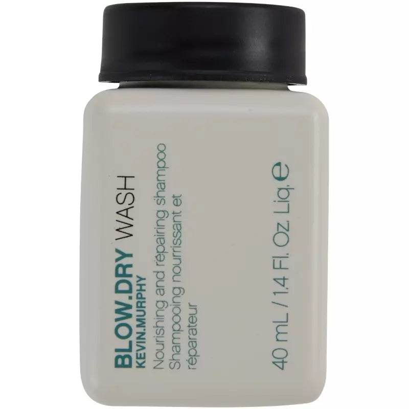 Kevin Murphy Blow.Dry Wash - 40ml