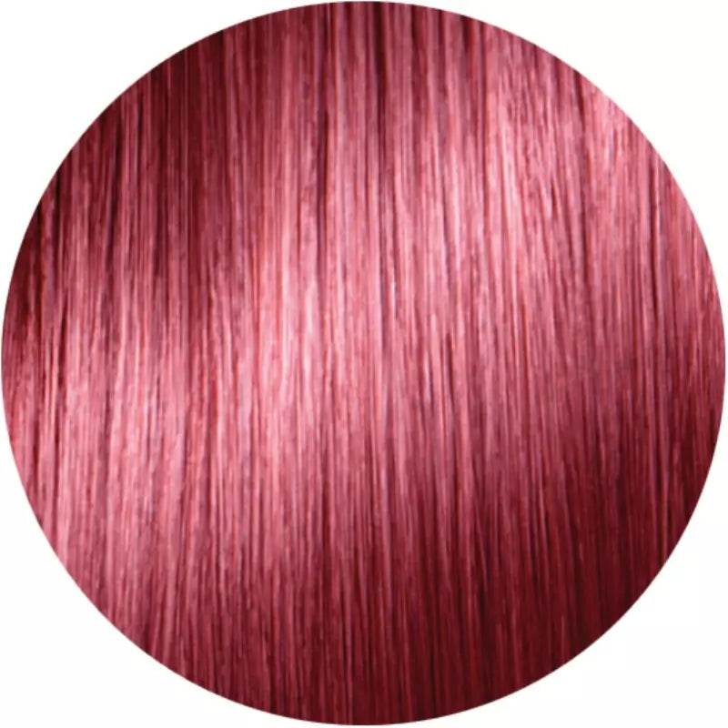 id Hair Colour Bomb Power Pink 906 - 200ml