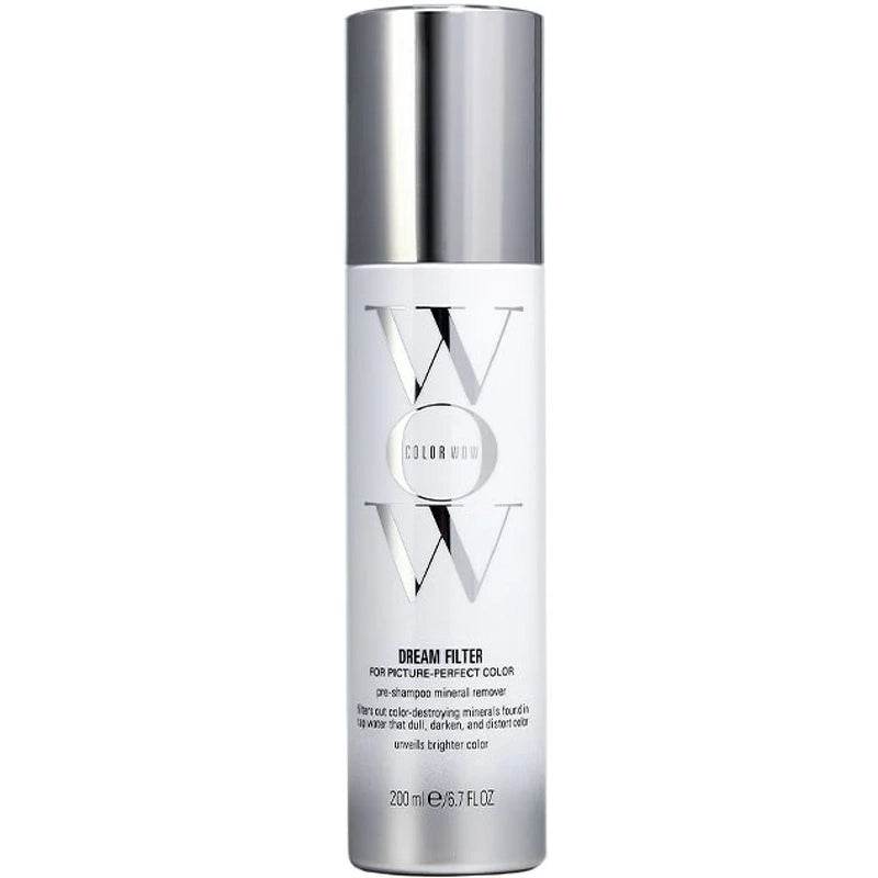 Color WOW Dream Filter Pre-shampoo - 200ml