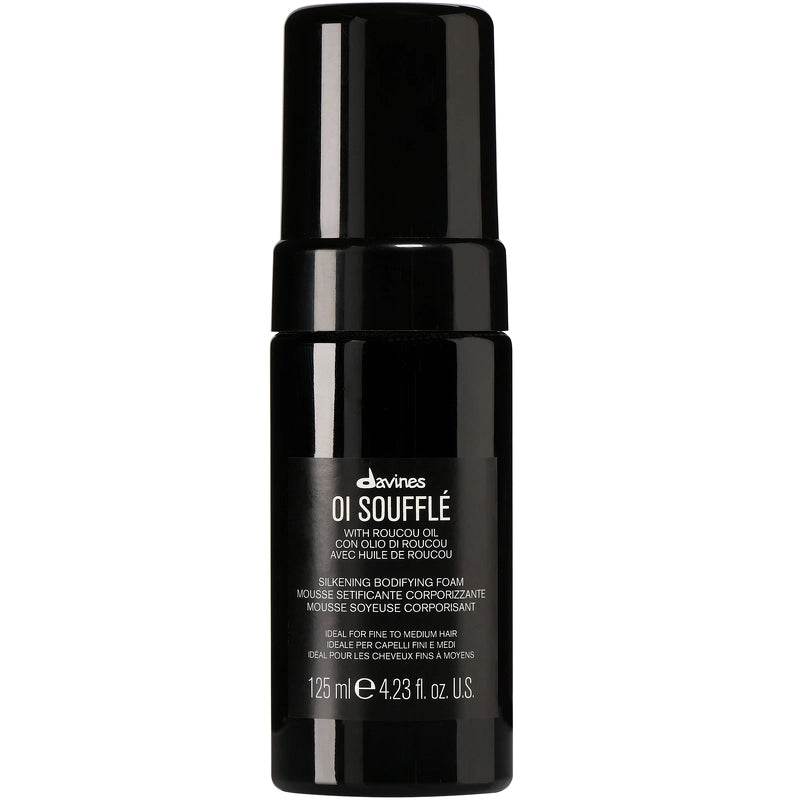 Davines OI Soufflé - 125ml